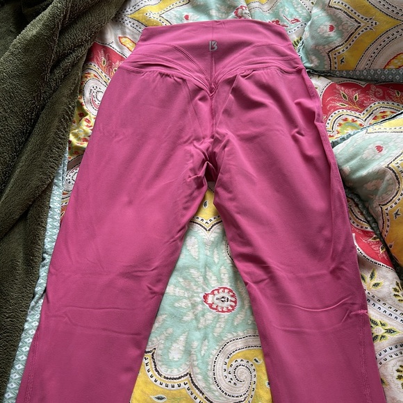 Buffbunny legacy leggings - Picture 3 of 3